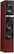 Alt View 13. MartinLogan - Motion Dual 6-1/2" Passive 2.5-Way Floor Speaker (Each) - Red Walnut.
