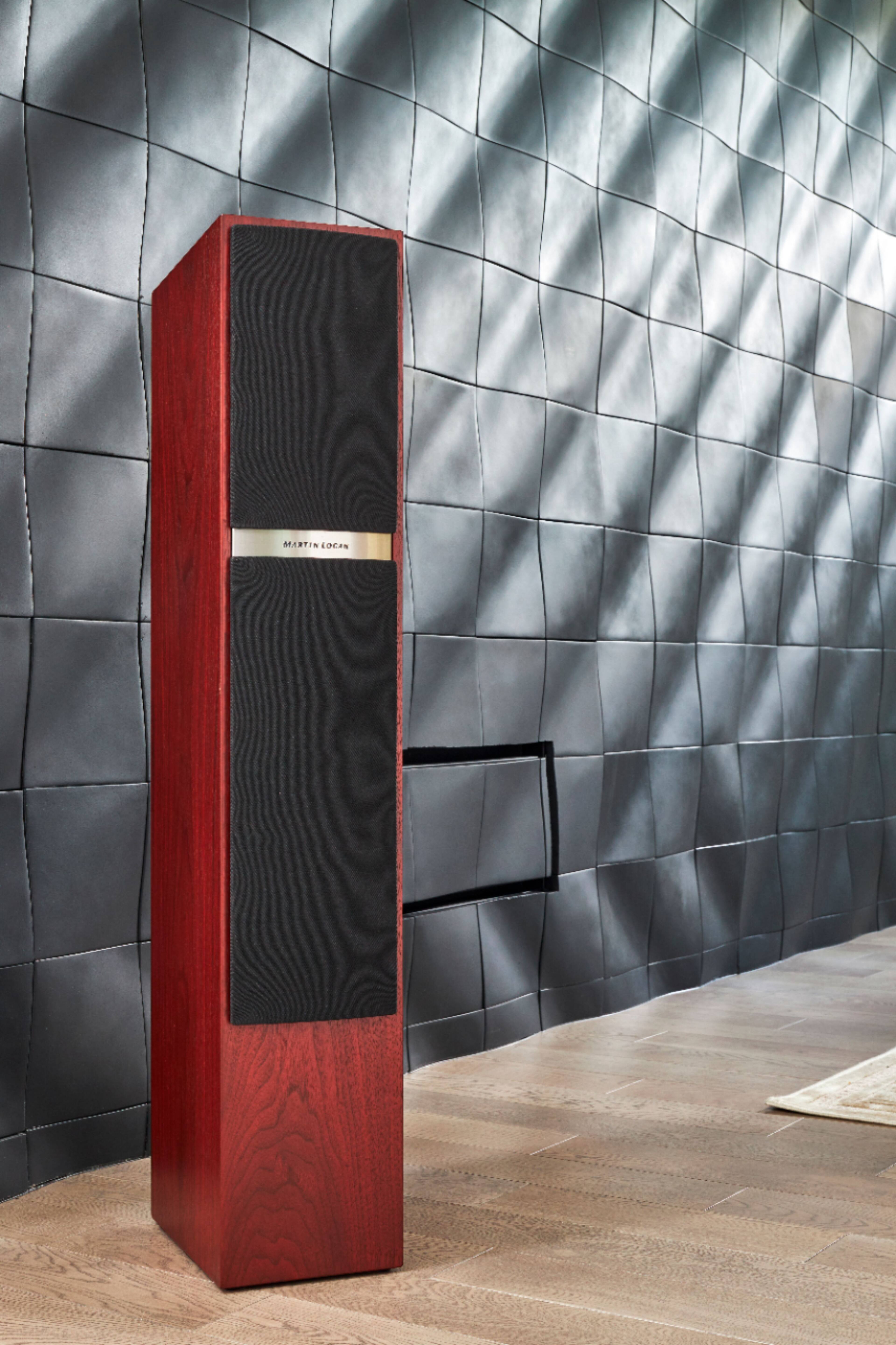 Best Buy: MartinLogan Motion Dual 6-1/2