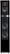 Alt View 12. MartinLogan - Motion Dual 6-1/2" Passive 2.5-Way Floor Speaker (Each) - Gloss Black.