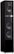 Alt View 13. MartinLogan - Motion Dual 6-1/2" Passive 2.5-Way Floor Speaker (Each) - Gloss Black.