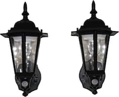 Battery powered Outdoor Lighting Best Buy