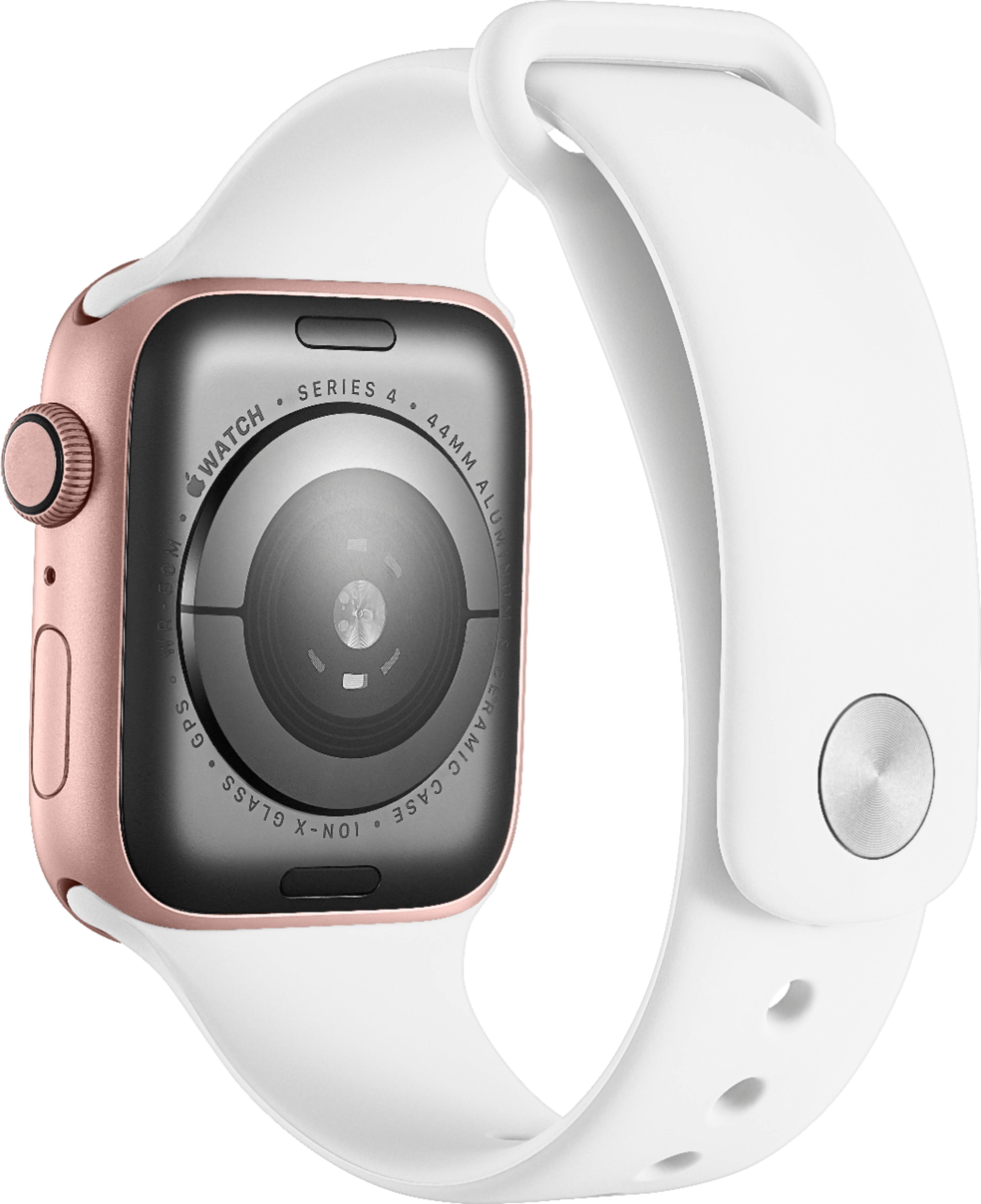 美品！Apple Watch８41mm Apple Watch