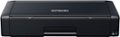 Alt View Zoom 1. Epson - WorkForce WF-110 Wireless Inkjet Printer.