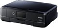 Alt View Zoom 13. Epson - Expression Photo XP-970 Wireless All-In-One Printer.