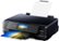 Left Zoom. Epson - Expression Photo XP-970 Wireless All-In-One Printer.