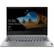 Front. Lenovo - ThinkBook 13s-IWL 13.3" Laptop - Intel Core i7- 16GB Memory - 512GB Solid State Drive - Mineral Gray.