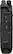 Alt View 14. Zoom - H4N PRO Handy Recorder - All Black.