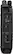 Alt View 15. Zoom - H4N PRO Handy Recorder - All Black.