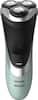Philips - Philishave Electric Shaver - Misty Dawn-Angle_Standard