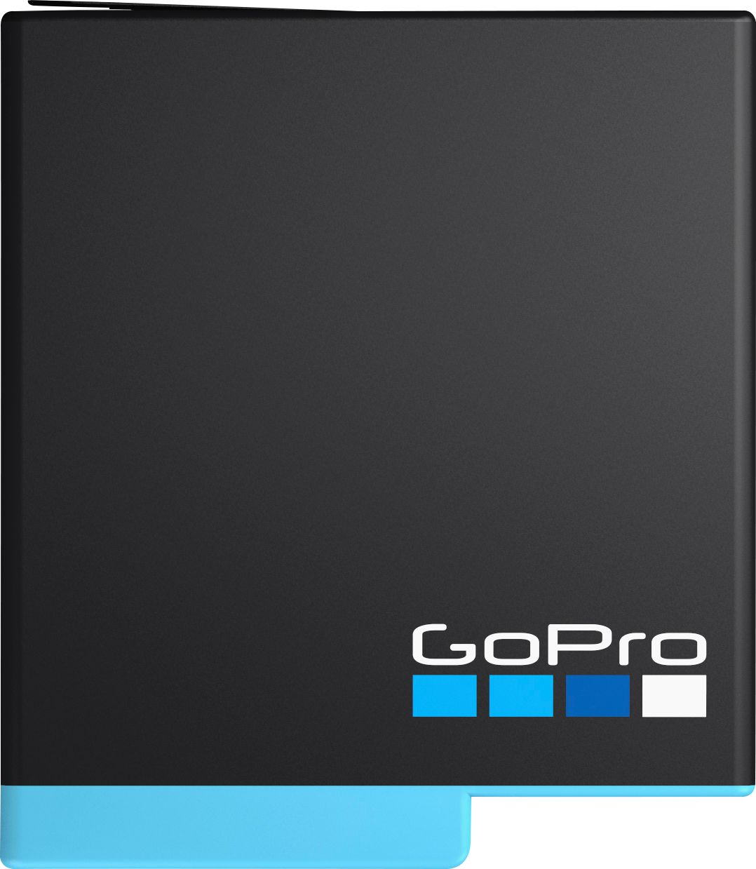GoPro Rechargeable Battery for HERO8 Black and HERO7 Black 