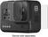 Alt View 11. GoPro - Tempered Glass Lens and Screen Protector Bundle (2-Pack) - Clear.