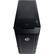 Alt View 11. CyberPowerPC - Gaming Desktop - AMD Ryzen 5 1600 - 8GB Memory - AMD Radeon RX 580 - 480GB Solid State Drive - Black.