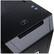Alt View 13. CyberPowerPC - Gaming Desktop - AMD Ryzen 5 1600 - 8GB Memory - AMD Radeon RX 580 - 480GB Solid State Drive - Black.