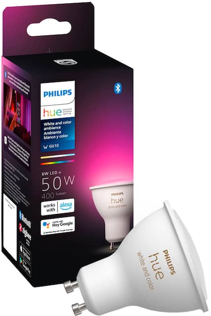 Philips hue hot sale best buy