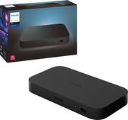 Philips Hue Play HDMI Sync Box Black - Best Buy Philips Hue Play HDMI Sync Box Black - Best Buy