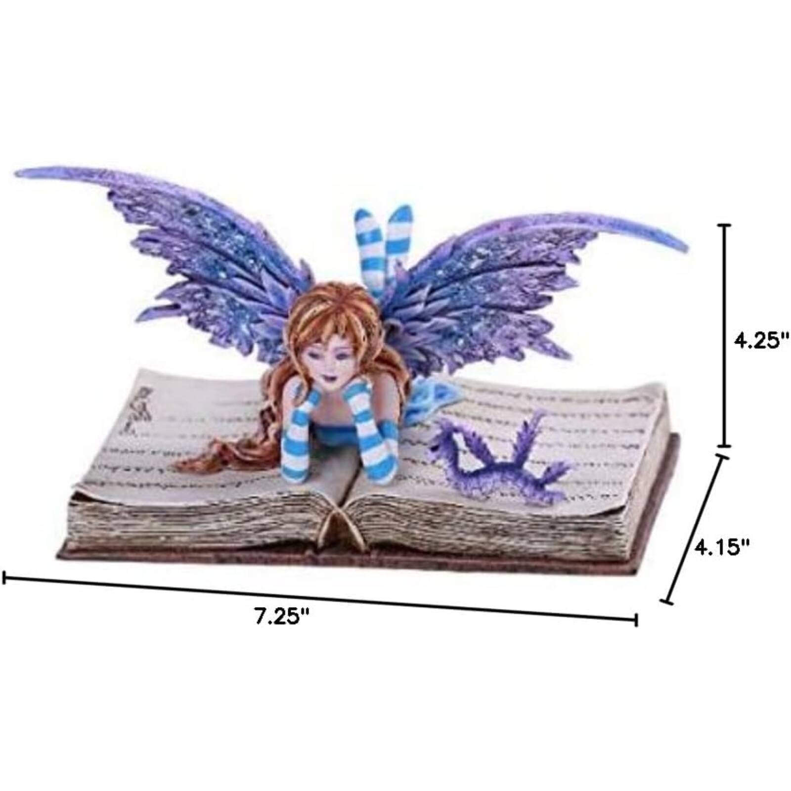 4.25"  
4.15"  
7.25"