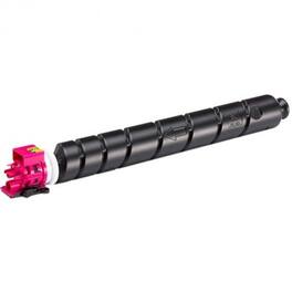 Kyocera - TK-8802M (TK8802M) Magenta Toner Cartridge