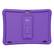 Back. Contixo - Contixo K102 10" Kids Tablet 32GB Android, Epic! & Lingokids, Educational with Parental Controls & Kid-Proof Case - Purple.