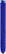 Alt View Zoom 14. Samsung - Galaxy Note10+ 256GB - Aura Blue (AT&T).