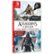 Alt View Zoom 11. Assassin's Creed: The Rebel Collection - Nintendo Switch.
