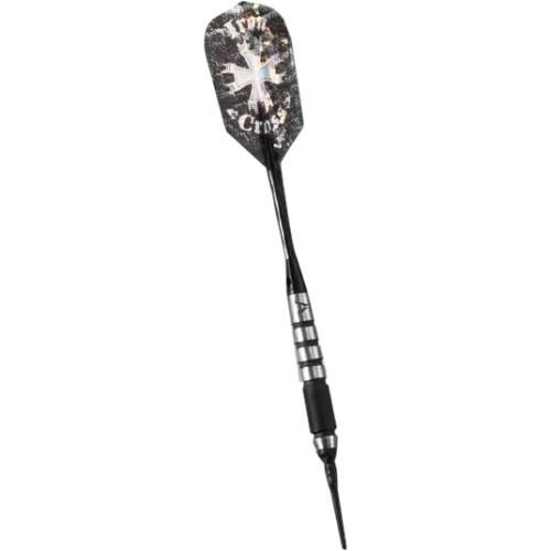 Front Standard. Viper - Desperado Dart.