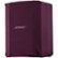 Left Zoom. Bose - S1 Pro Speaker Play-Through Cover - Night Orchid Red.