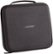 Angle Zoom. Bose - ToneMatch Mixer Carrying Case - Black.