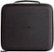 Front Zoom. Bose - ToneMatch Mixer Carrying Case - Black.