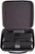 Alt View Zoom 12. Bose - ToneMatch Mixer Carrying Case - Black.