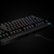 Alt View Zoom 14. Logitech - G PRO TKL Wired Mechanical GX Blue Clicky Switch Gaming Keyboard with RGB Backlighting - Black.
