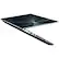 Alt View 16. ASUS - ZenBook Pro Duo 15.6" 4K Ultra HD Touch-Screen Laptop - Intel Core i9 - 32GB Memory - NVIDIA GeForce RTX 2060 - 1TB SSD - Celestial Blue.