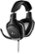 Angle Zoom. Logitech - G332 SE Wired Stereo Gaming Headset - White/Black.