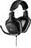 Angle. Logitech - G332 SE Wired Stereo Gaming Headset - White/Black.