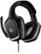 Alt View Zoom 11. Logitech - G332 SE Wired Stereo Gaming Headset - White/Black.