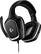 Alt View 11. Logitech - G332 SE Wired Stereo Gaming Headset - White/Black.
