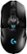 Front. Logitech - G903 SE Wireless Optical Gaming Mouse - Black.