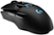 Alt View Zoom 12. Logitech - G903 SE Wireless Optical Gaming Mouse - Black.