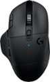 Gaming Mice deals