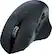Alt View 12. Logitech - G604 LIGHTSPEED Wireless Optical Gaming Mouse with 25000 DPI HERO sensor - Black.