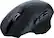 Alt View 13. Logitech - G604 LIGHTSPEED Wireless Optical Gaming Mouse with 25000 DPI HERO sensor - Black.