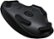 Alt View Zoom 14. Logitech - G604 LIGHTSPEED Wireless Optical Gaming Mouse with 25000 DPI HERO sensor - Black.
