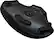 Alt View 14. Logitech - G604 LIGHTSPEED Wireless Optical Gaming Mouse with 25000 DPI HERO sensor - Black.