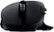 Alt View Zoom 17. Logitech - G604 LIGHTSPEED Wireless Optical Gaming Mouse with 25000 DPI HERO sensor - Black.