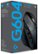 Alt View Zoom 18. Logitech - G604 LIGHTSPEED Wireless Optical Gaming Mouse with 25000 DPI HERO sensor - Black.