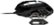 Alt View Zoom 11. Logitech - G502 HERO SE Wired Optical Gaming Mouse with RGB Lighting - Black.