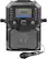 Front. Singing Machine - Bluetooth Karaoke Machine - Black.