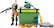 Front. Fortnite - Loot Battle Box Collectible Accessory Set - Styles May Vary.