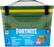 Alt View 14. Fortnite - Loot Battle Box Collectible Accessory Set - Styles May Vary.