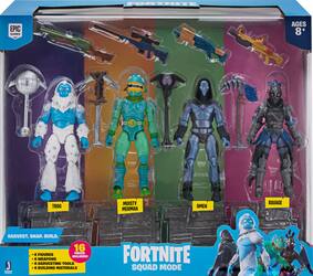 Jazwares Toys Best Buy