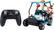 Alt View 11. Fortnite - ATK Vehicle with Figure.